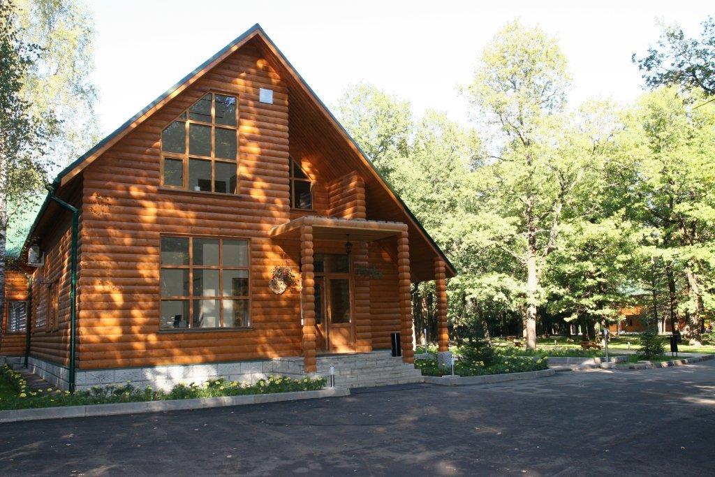 Картинка отеля - 7