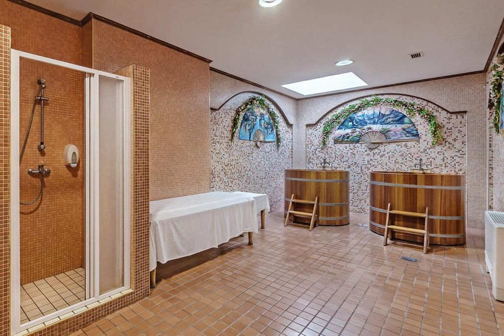 Картинка отеля - 2