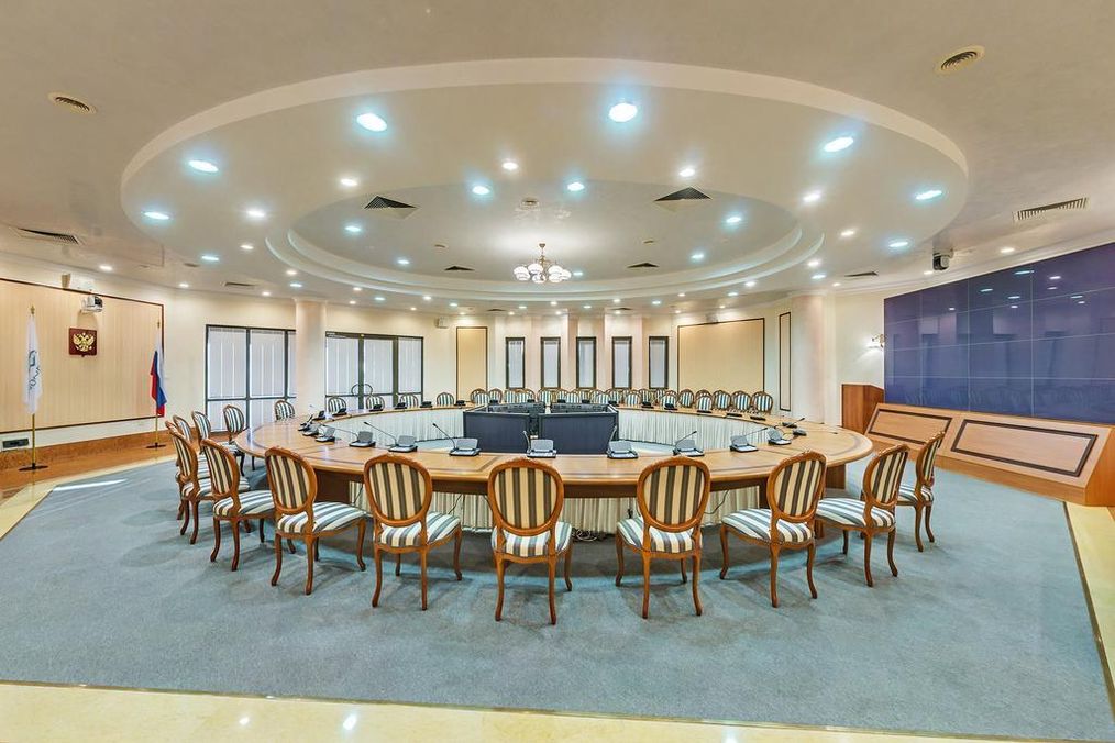 Картинка отеля - 6