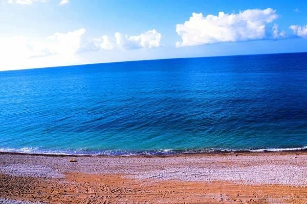 ШЕПСИ, пансионат - 2