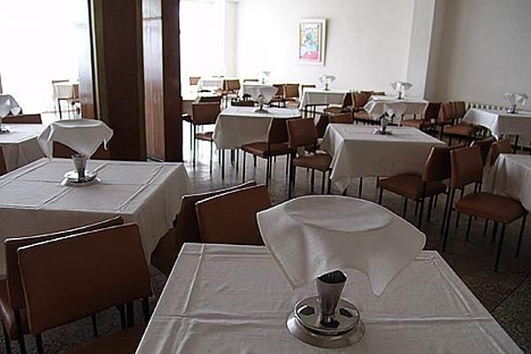 Картинка отеля - 11