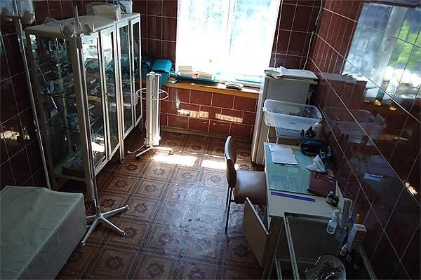 Картинка отеля - 14