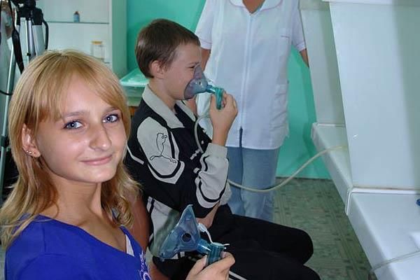 ШЕПСИ, пансионат - 15