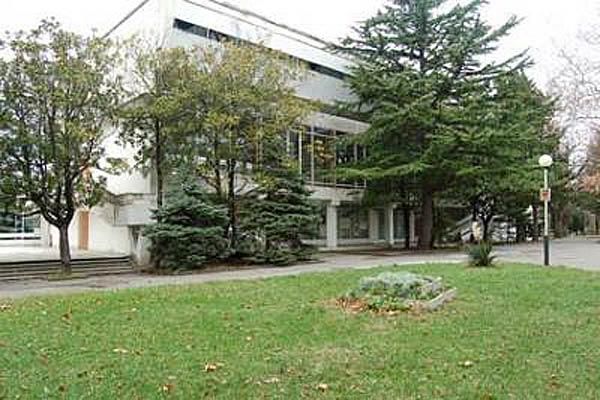 Картинка отеля - 16