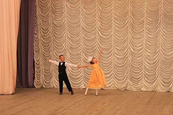 Картинка отеля - 18