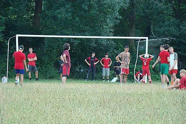 Картинка отеля - 21