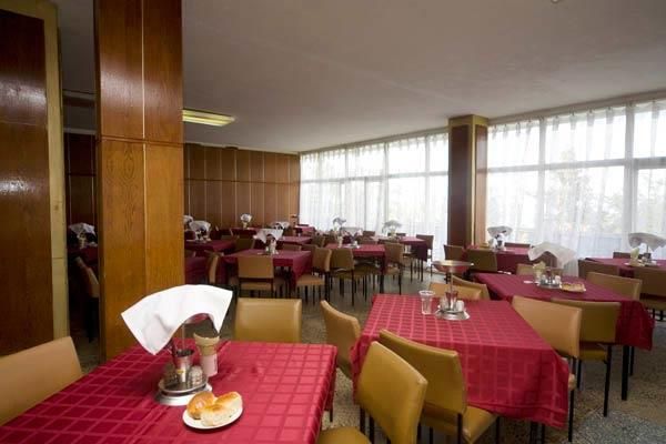 Картинка отеля - 6