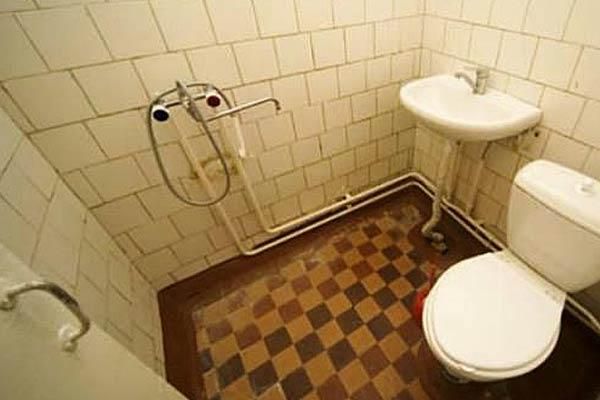Картинка отеля - 10