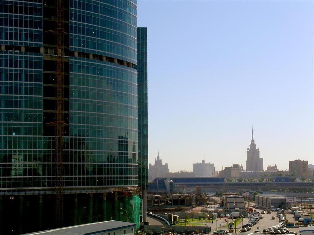 Картинка отеля - 36