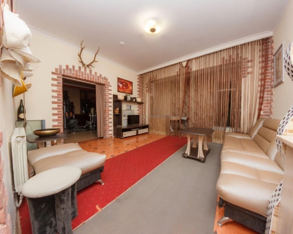 Картинка отеля - 14