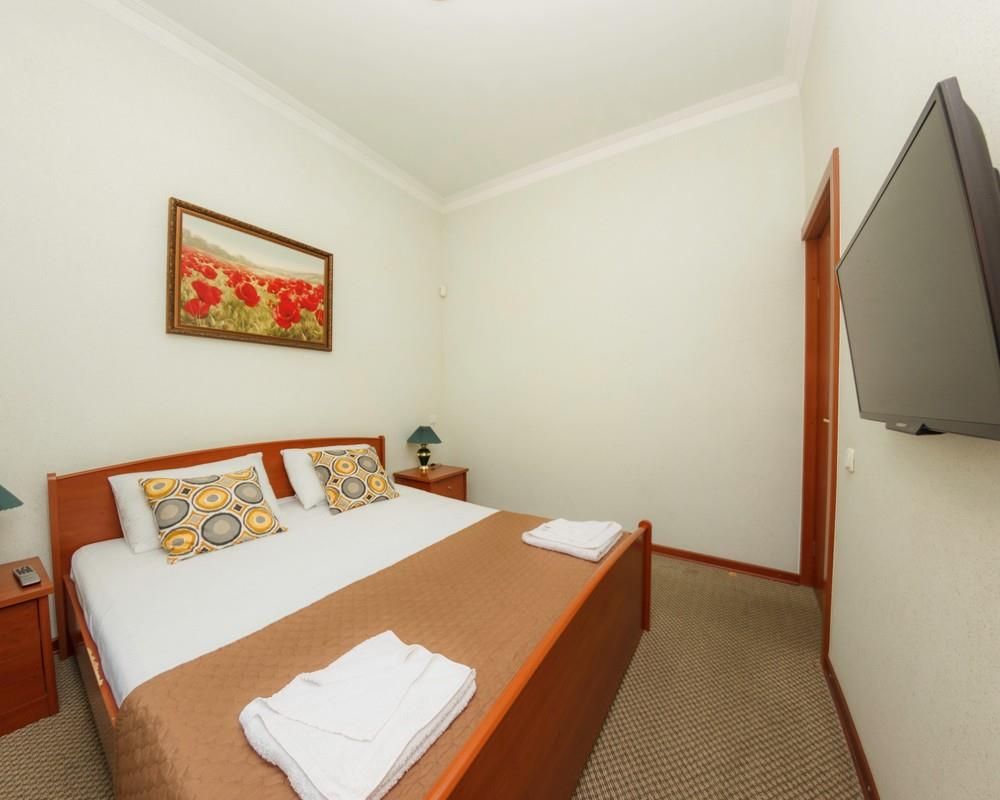 Картинка отеля - 19