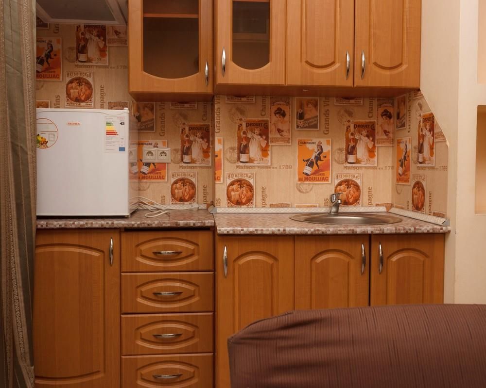 Картинка отеля - 21