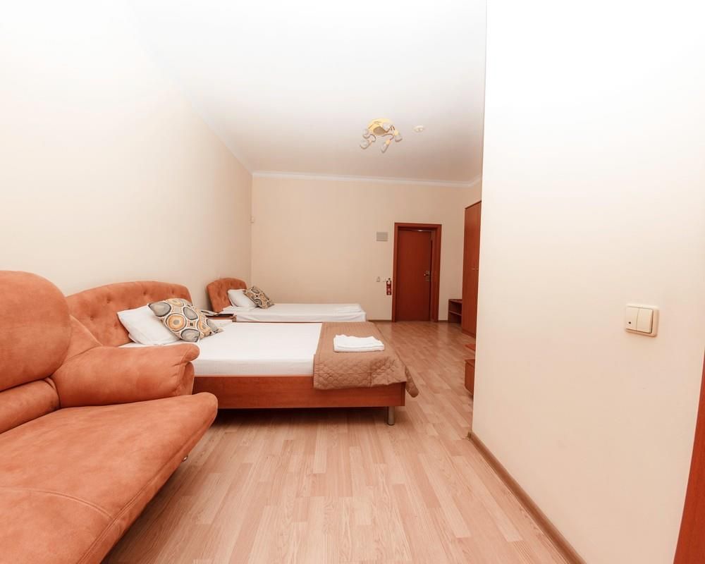 Картинка отеля - 24