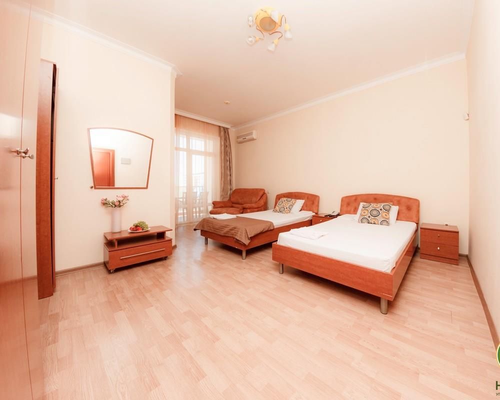 Картинка отеля - 26