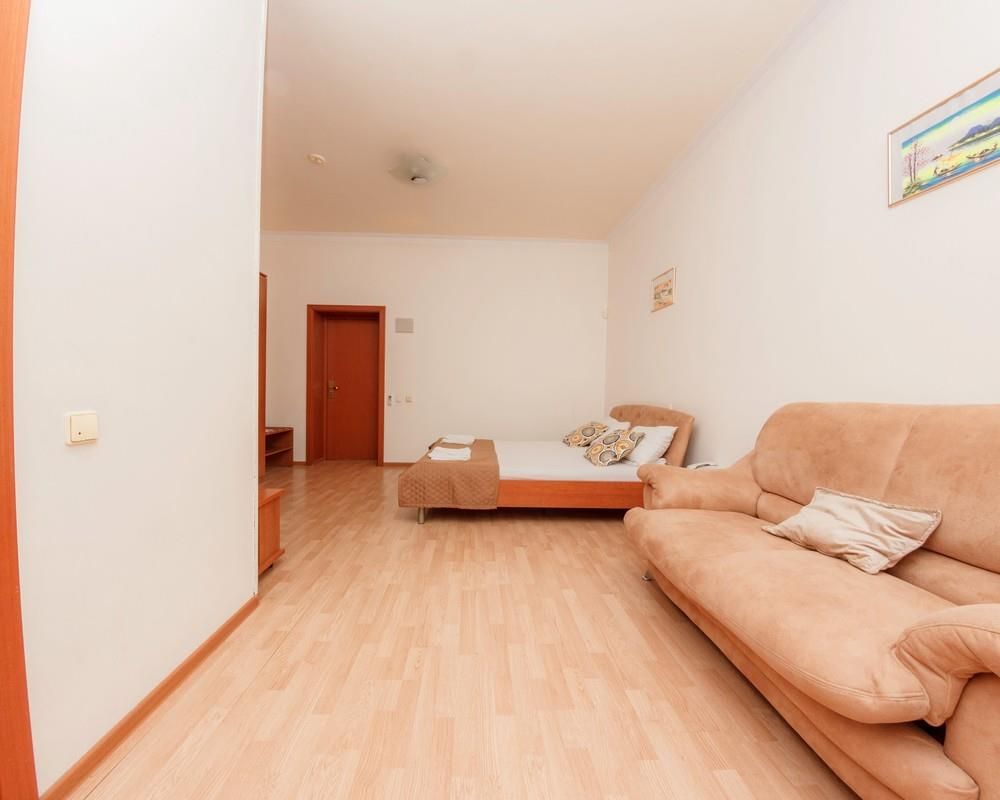 Картинка отеля - 27