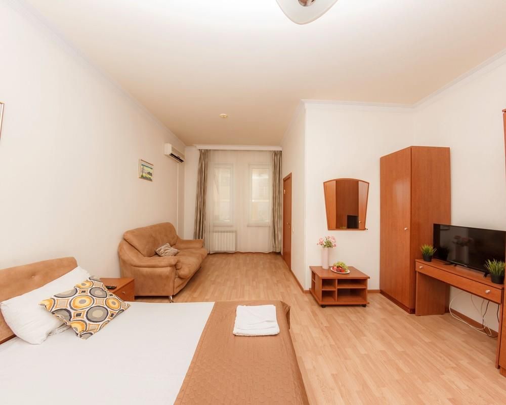 Картинка отеля - 28