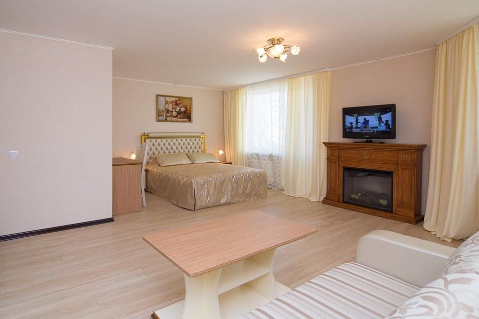 Картинка отеля - 6