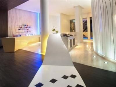 W BALI SEMINYAK (ex. W RETREAT & SPA) - 20