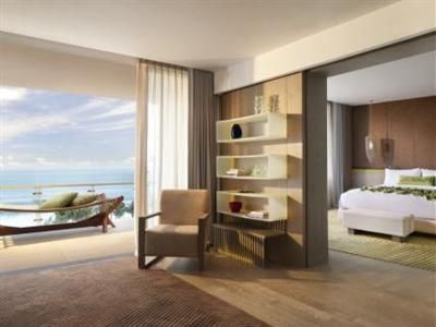 W BALI SEMINYAK (ex. W RETREAT & SPA) - 25