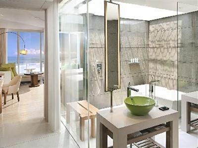 W BALI SEMINYAK (ex. W RETREAT & SPA) - 4