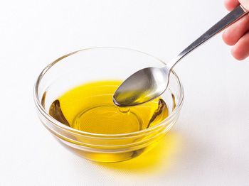 Картинка отеля - 15
