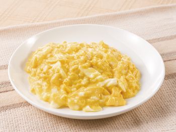 Картинка отеля - 36