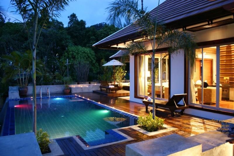 RAMADA BY WYNDHAM AONANG KRABI - 2