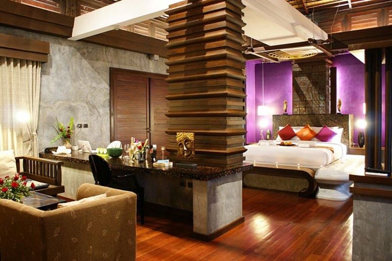 RAMADA BY WYNDHAM AONANG KRABI - 7