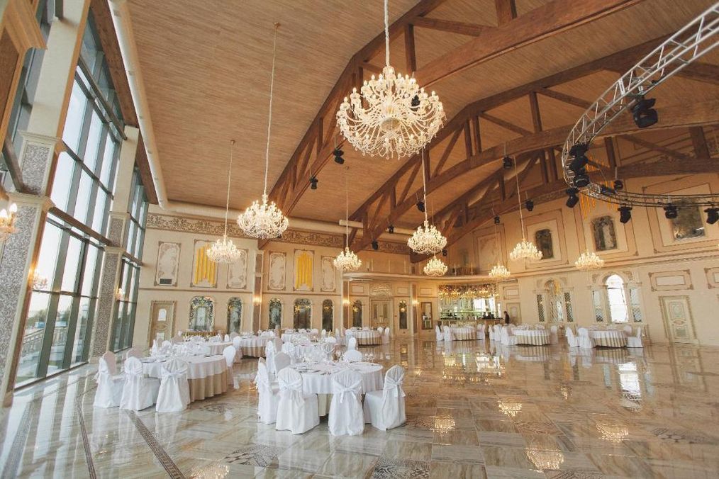 Картинка отеля - 2