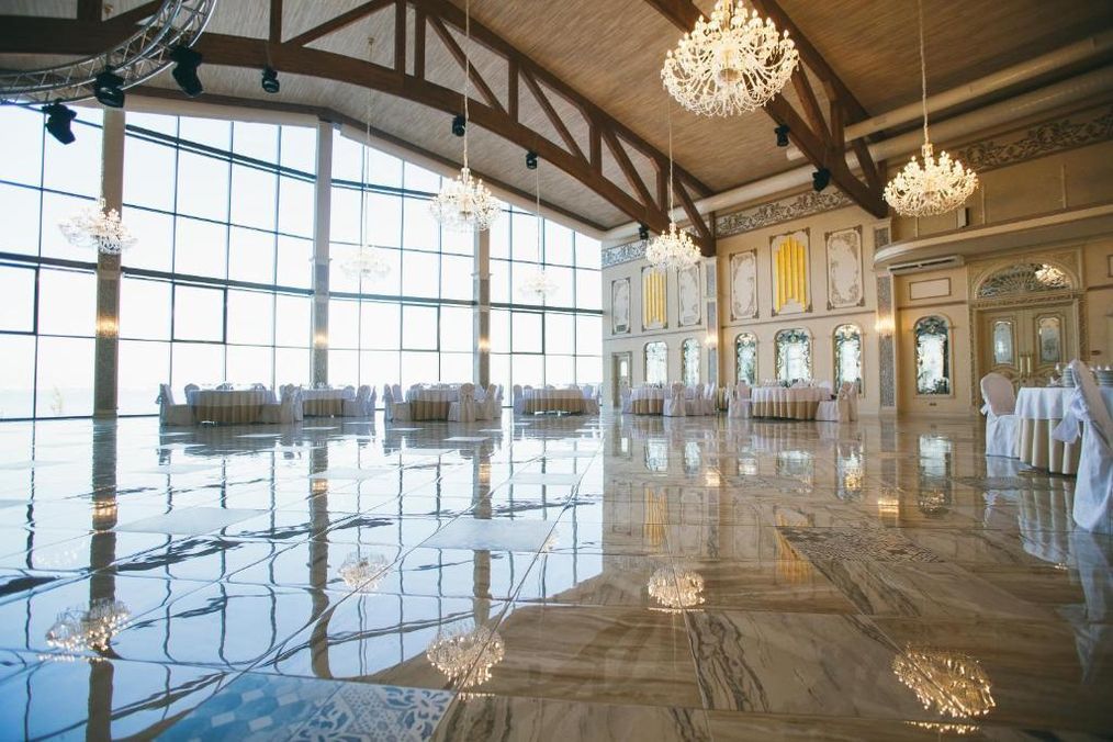 Картинка отеля - 3