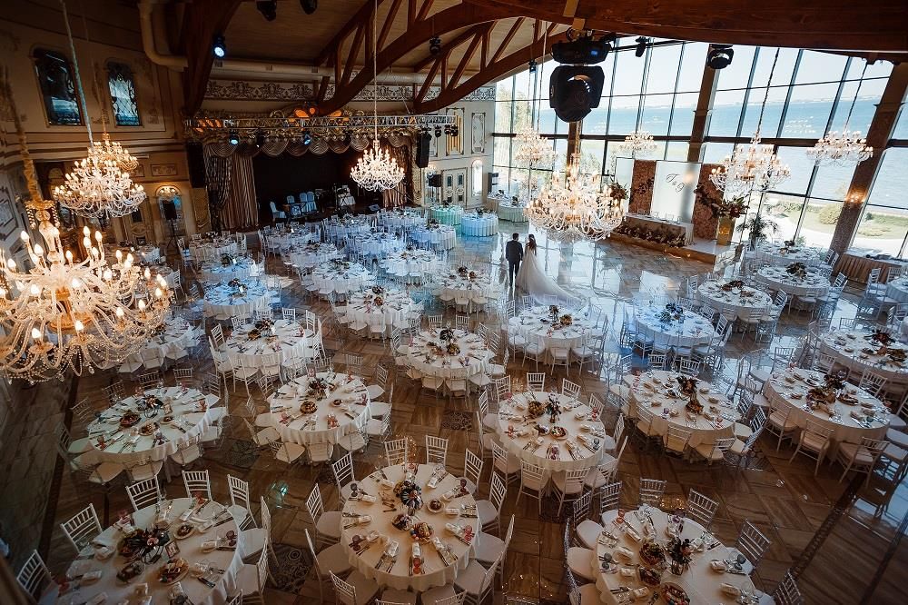 Картинка отеля - 39