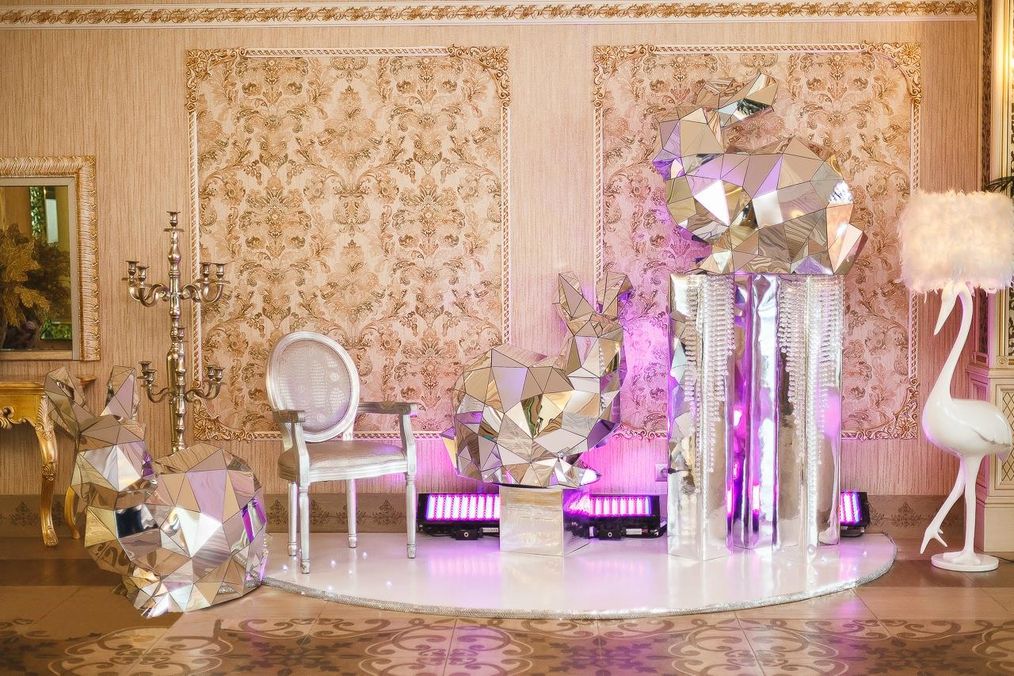 Картинка отеля - 40