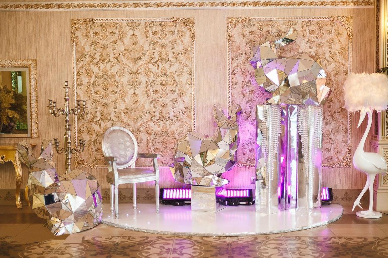 БЕРЕЗКА, парк-отель - 40