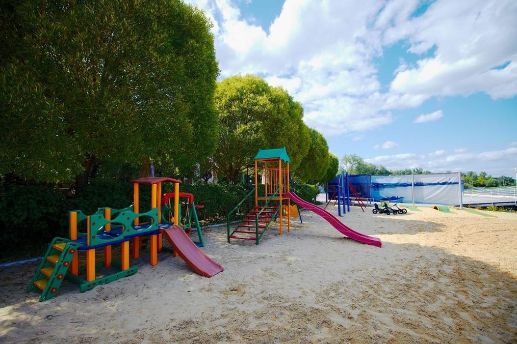 Картинка отеля - 41