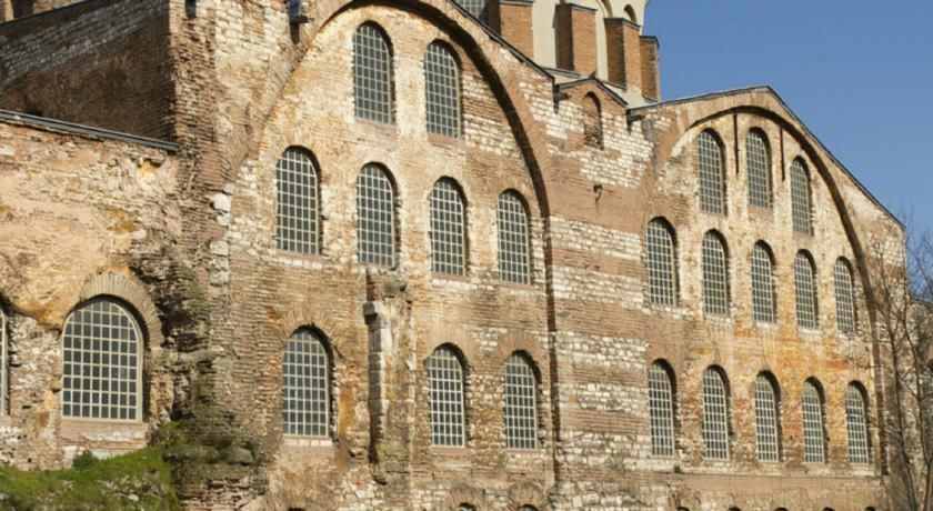 Adora Hotel Istanbul  - 26