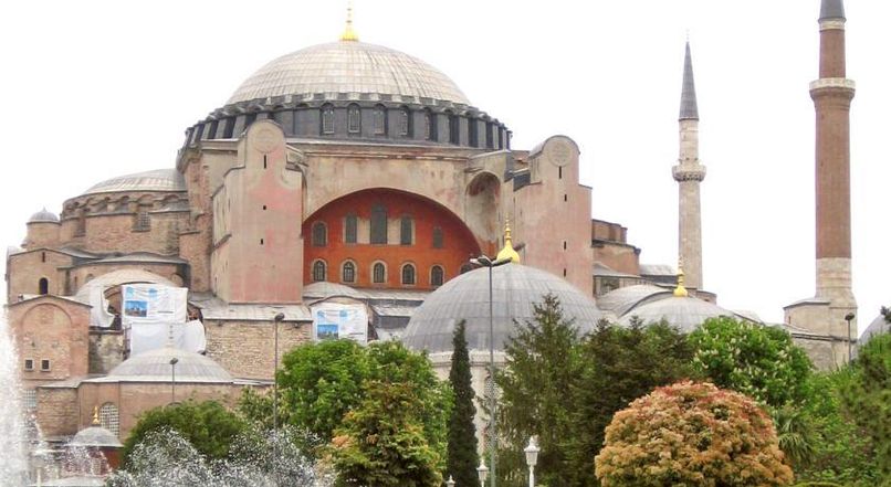 Adora Hotel Istanbul  - 4