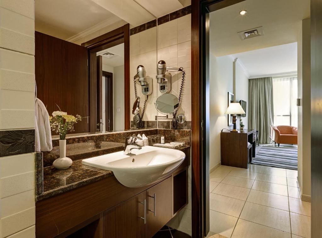 ICON DELUXE HOTEL (ex. ABIDOS DELUXE) - 2