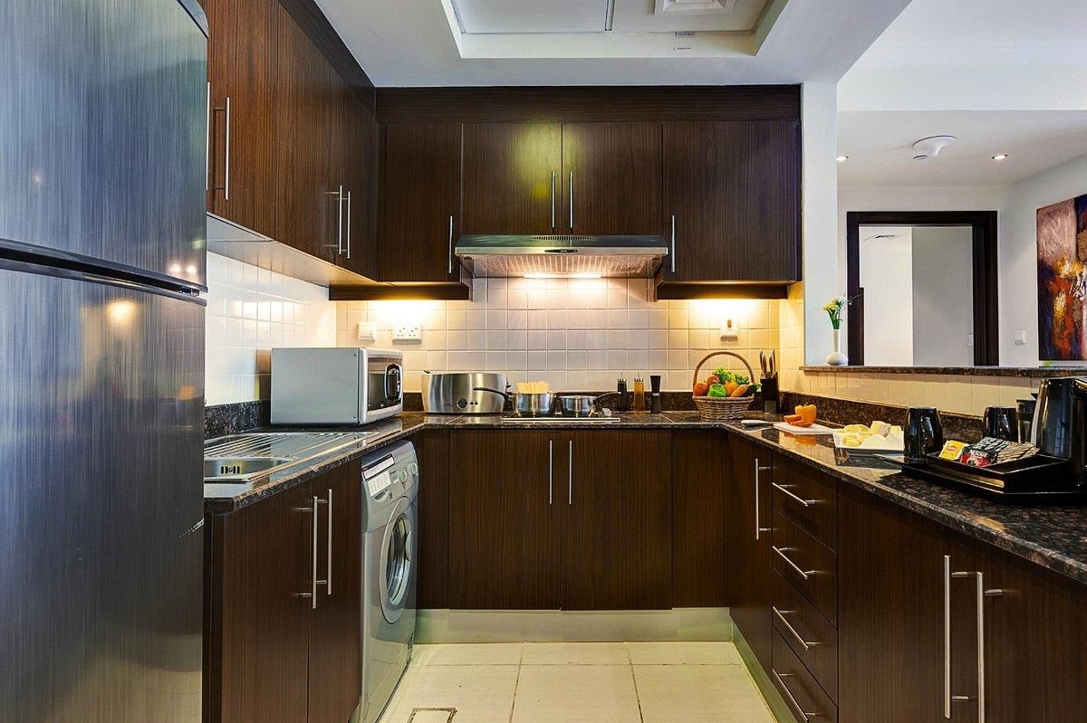 ICON DELUXE HOTEL (ex. ABIDOS DELUXE) - 17