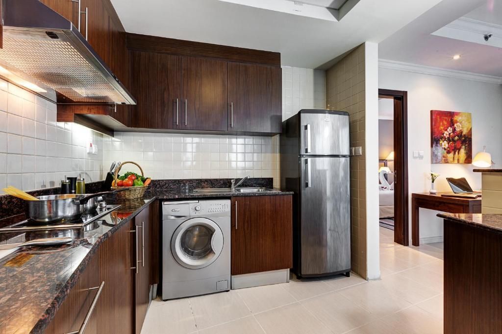 ICON DELUXE HOTEL (ex. ABIDOS DELUXE) - 4