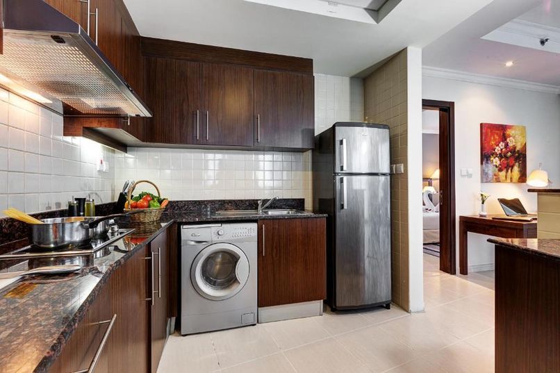 ICON DELUXE HOTEL (ex. ABIDOS DELUXE) - 4