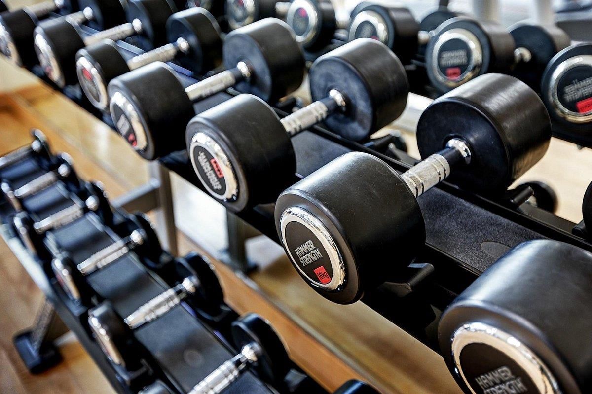 ICON DELUXE HOTEL (ex. ABIDOS DELUXE) - 10