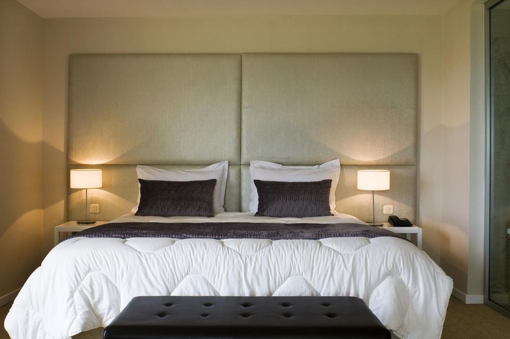 Картинка отеля - 22