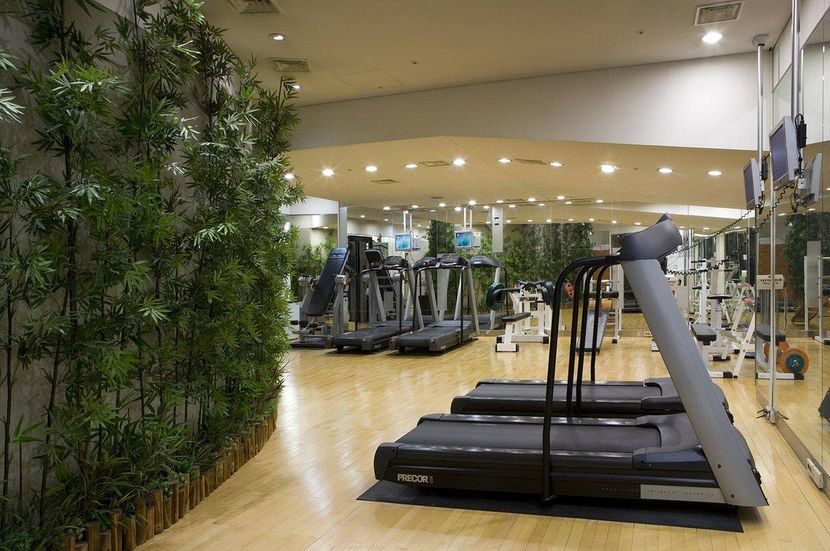 IBIS STYLES GANGNAM - 6