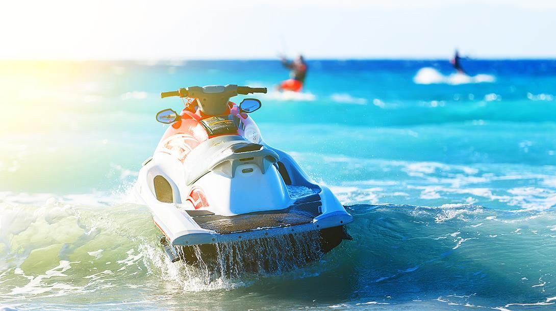 CINNAMON BENTOTA - 3