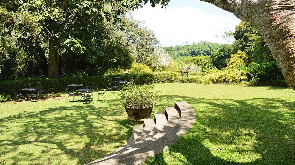 Картинка отеля - 5