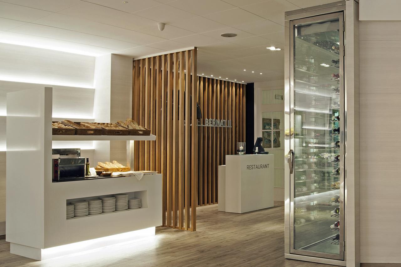 Картинка отеля - 15