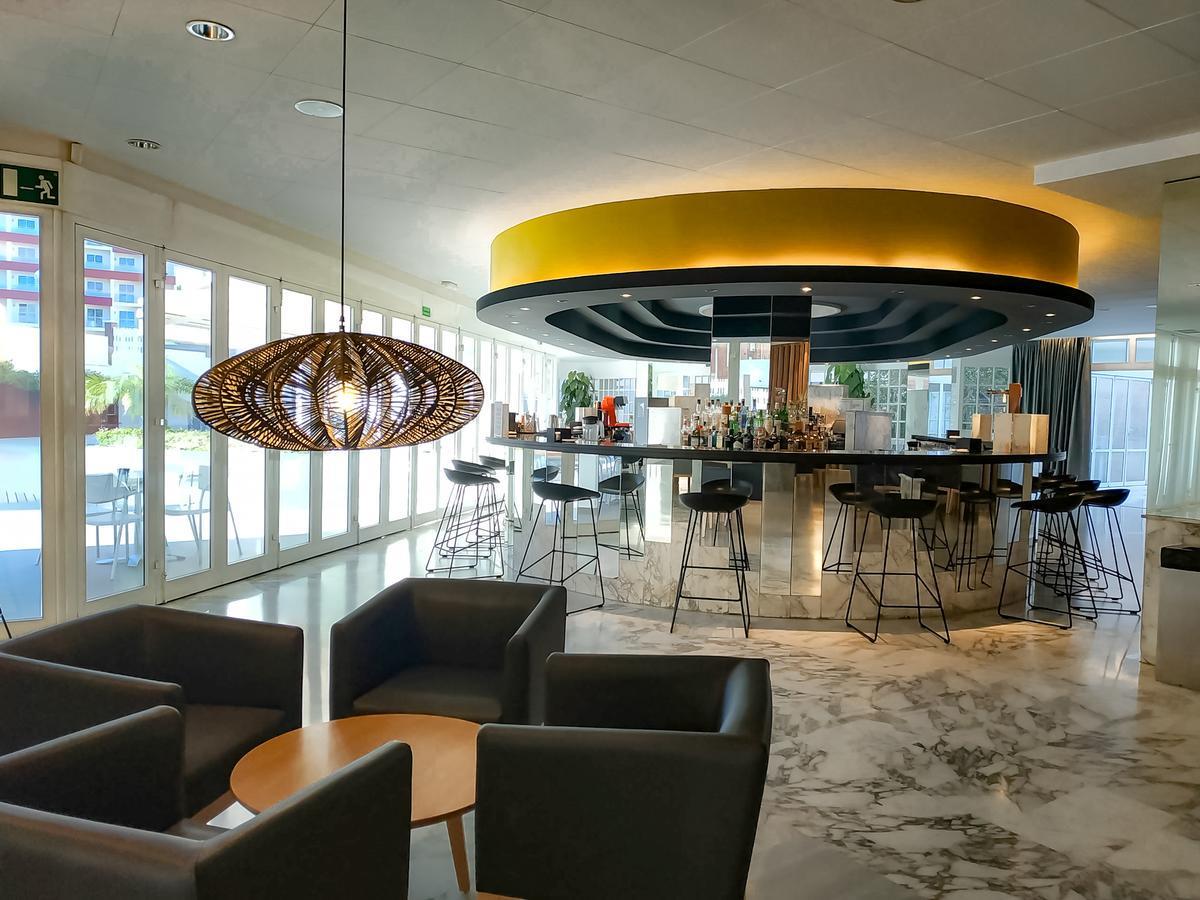 Картинка отеля - 7