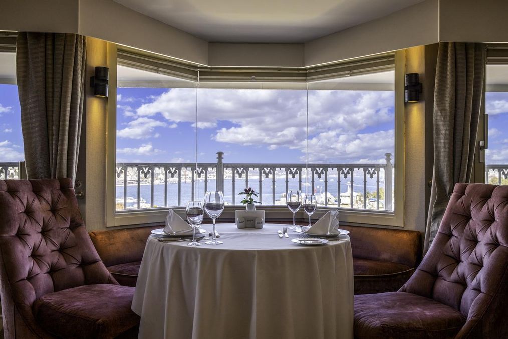 Картинка отеля - 11