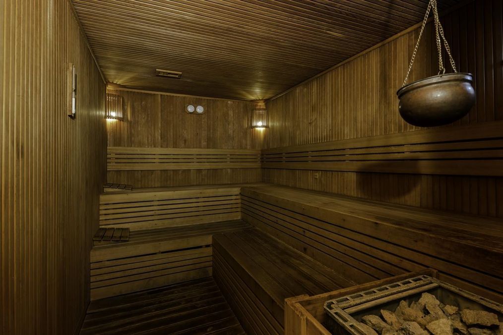 Картинка отеля - 15