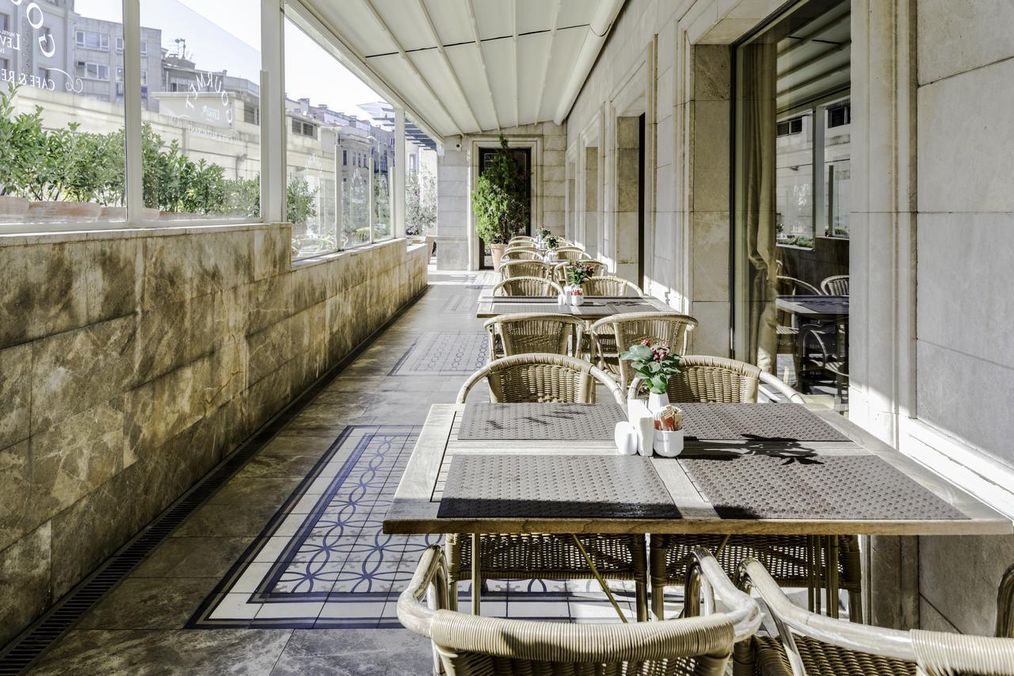 Картинка отеля - 38